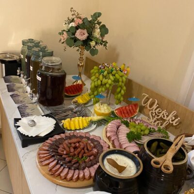 IMG-20241005-WA0025