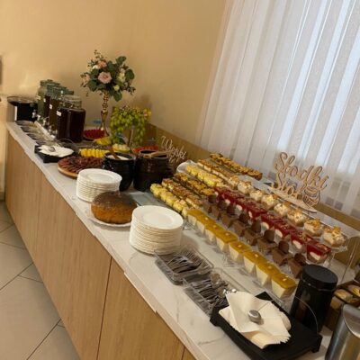 IMG-20241005-WA0026